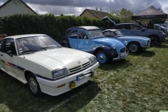 Villers sur le Roule 2026